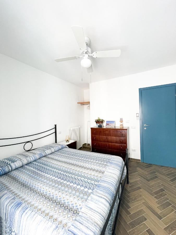 Casa Vacanze Magnolia 42 Calitri מראה חיצוני תמונה